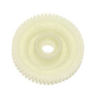 Beyin Şanzıman Klipsi